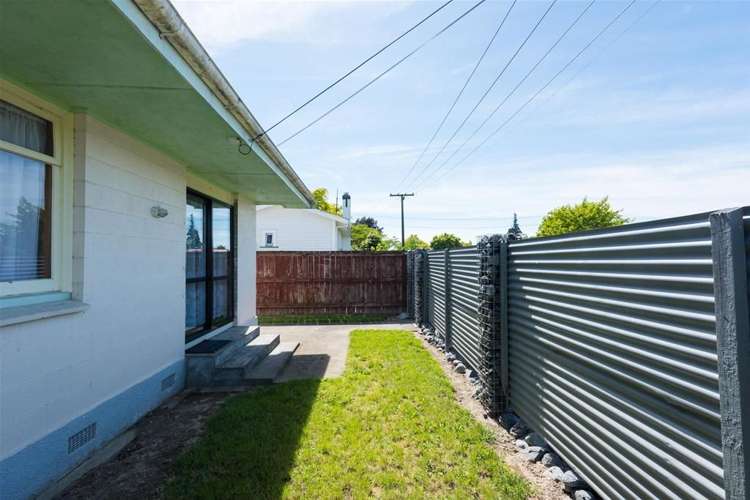 28a Monro Street Blenheim Central_10