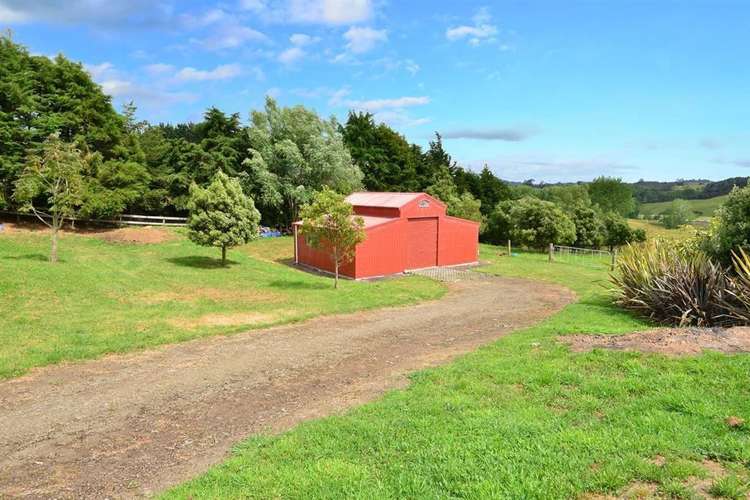 54 Joblin Road Wainui_17