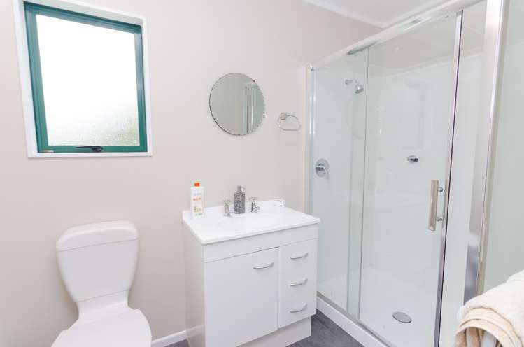 478 Te Kopi Road Te Whiti_15