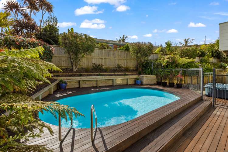 26 Waldorf Crescent Orewa_3