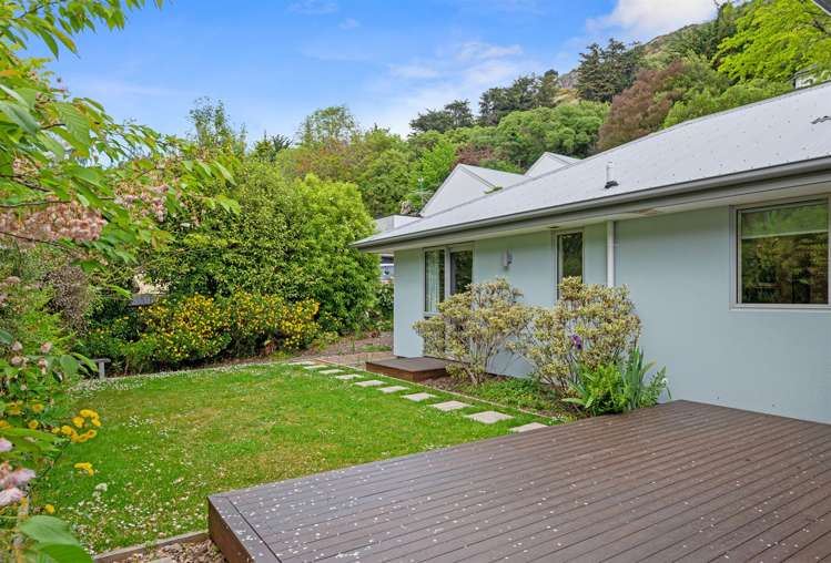 80 Bowenvale Avenue Cashmere_13