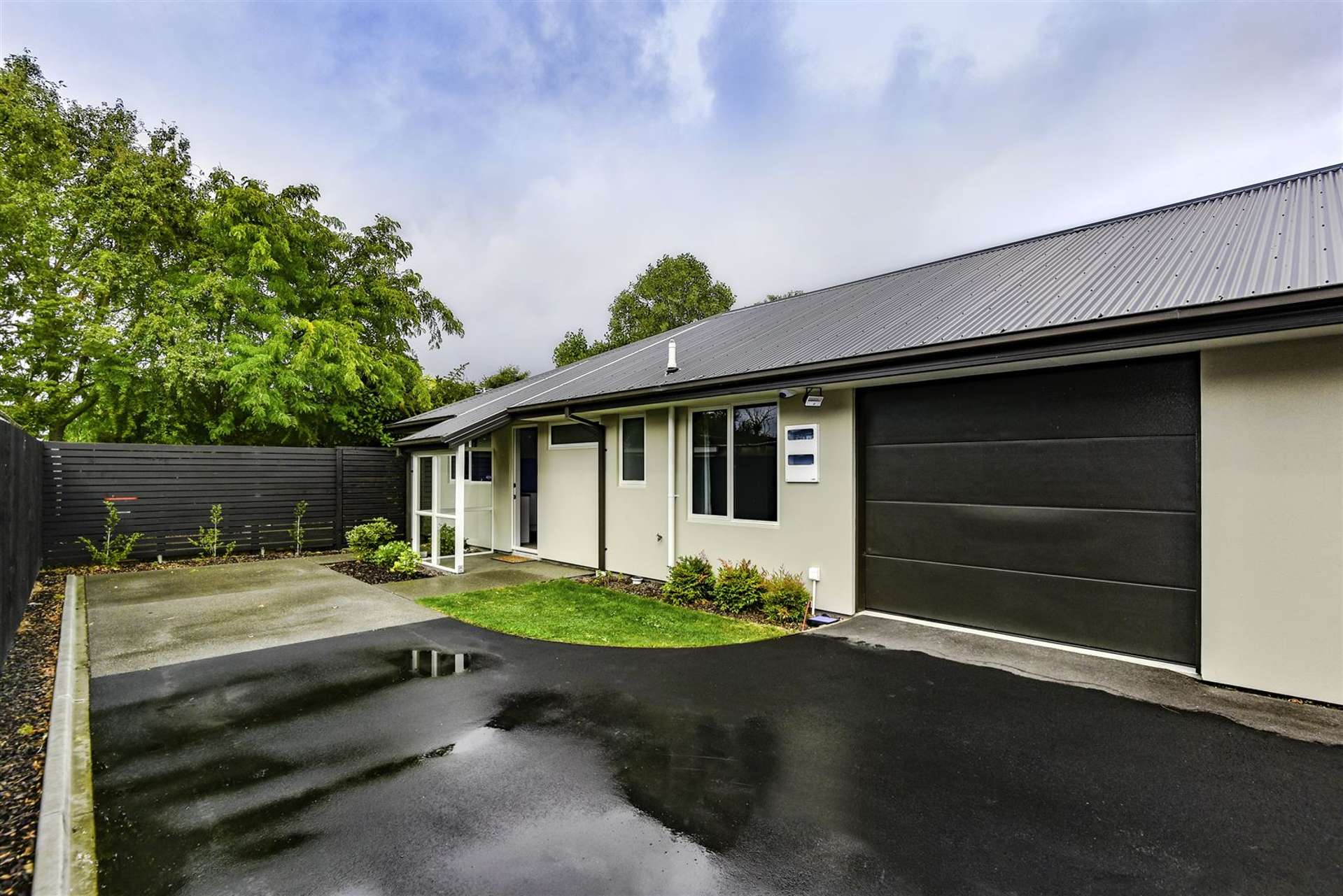 2/23 Wakelin Place Redwood_0