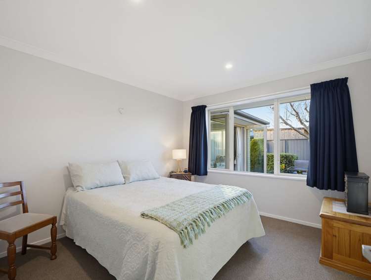 26 Cedar Place Rangiora_19