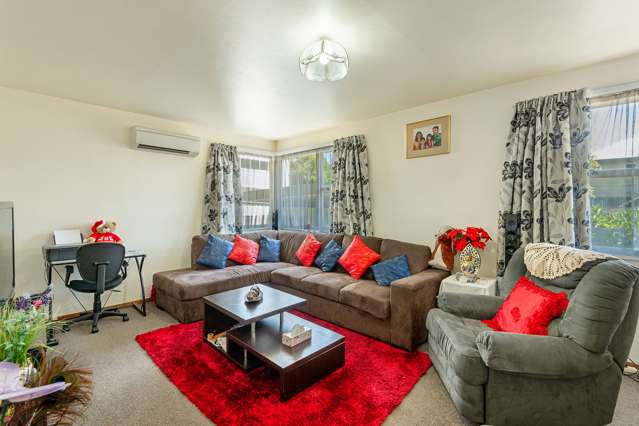 4/21 Newnham Terrace Upper Riccarton_2