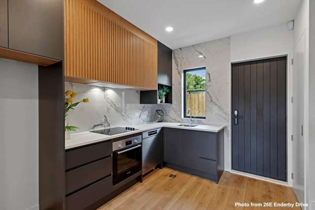 26A, E, F Enderby Drive Te Atatu Peninsula_1