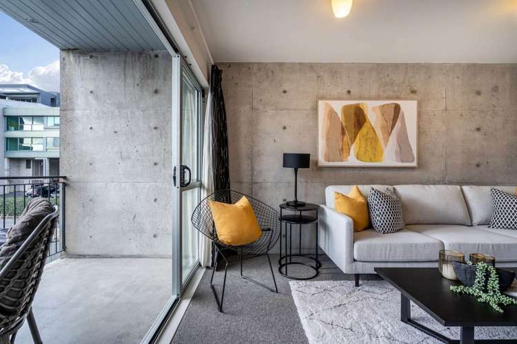 5/25b Cheshire Street Parnell_1