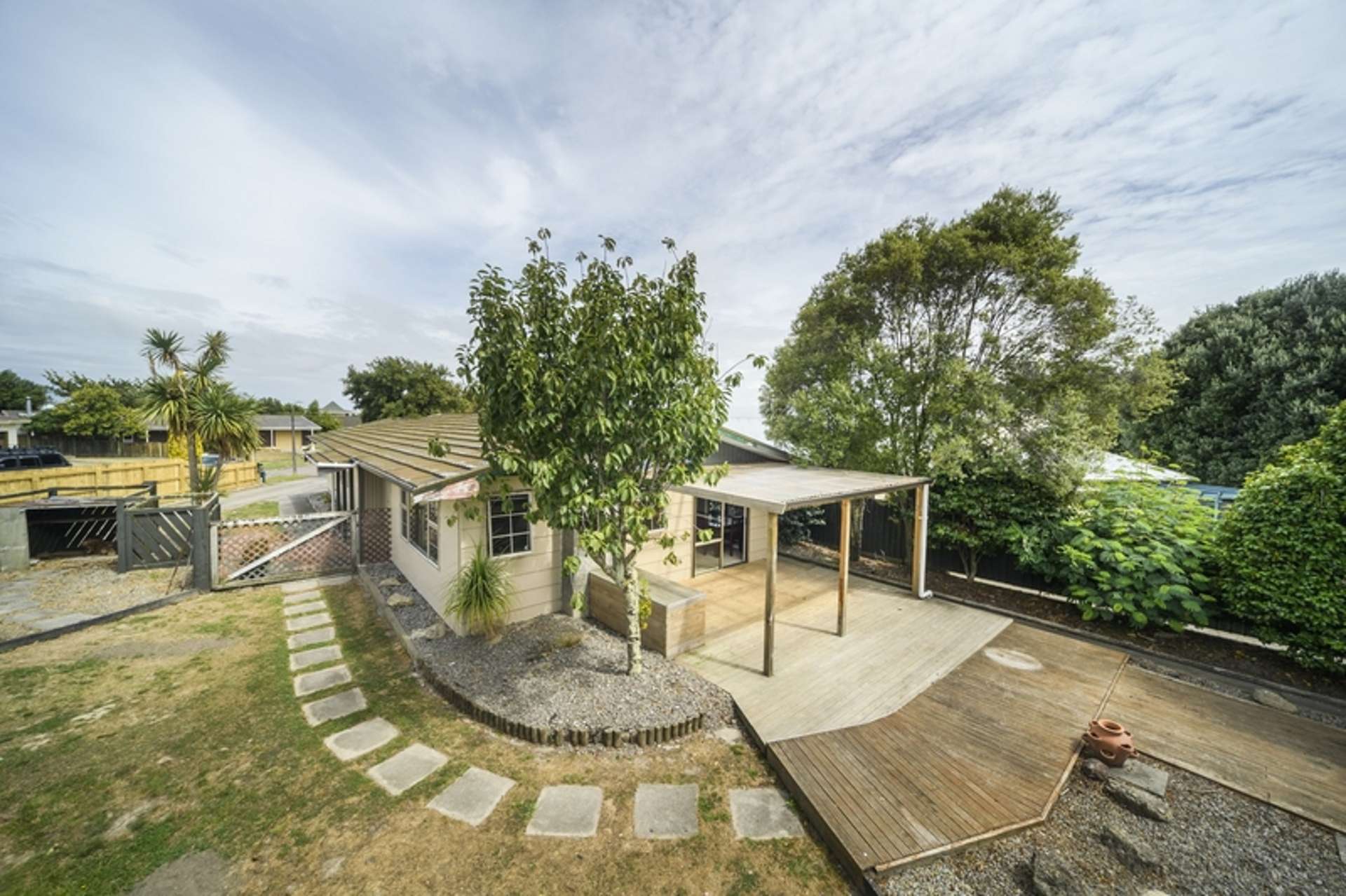 47 Meadowbrook Drive Cloverlea_0