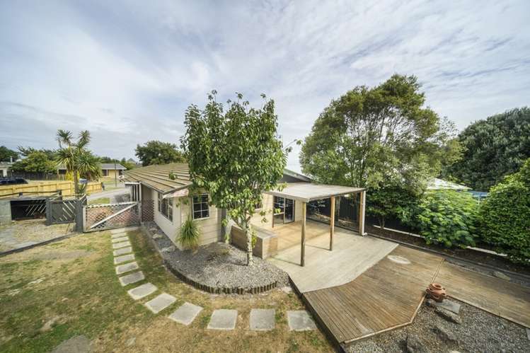 47 Meadowbrook Drive Cloverlea_0