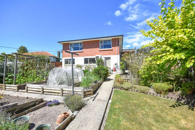 107 Martin Road Fairfield_17