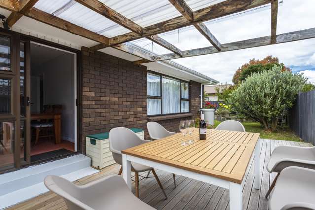 9 California Drive Totara Park_3