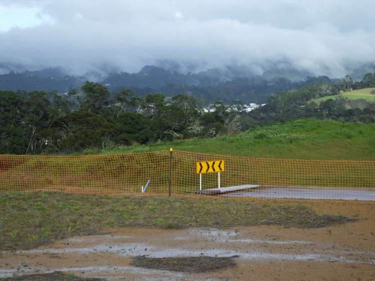 24 Tararua Street Massey_8