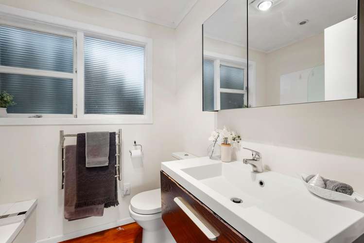 44 Ariki Road Hataitai_10