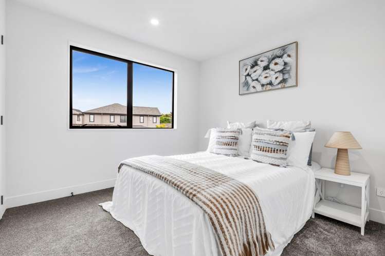 Lots 1-3/16 Imatra Place Sunnyhills_7
