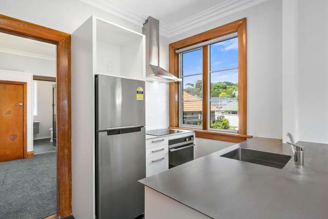 6/53 Manor Place Dunedin Central_2