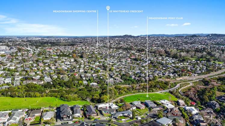 33 Whytehead Crescent Saint Heliers_25