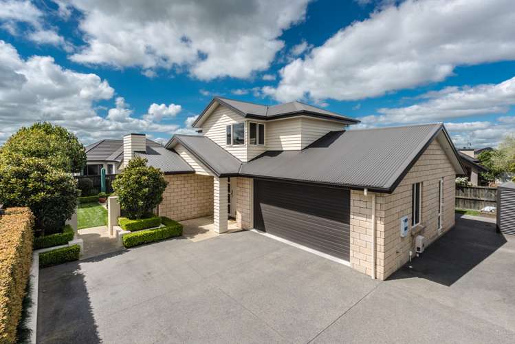 7 Rhys Avenue Huntington_20