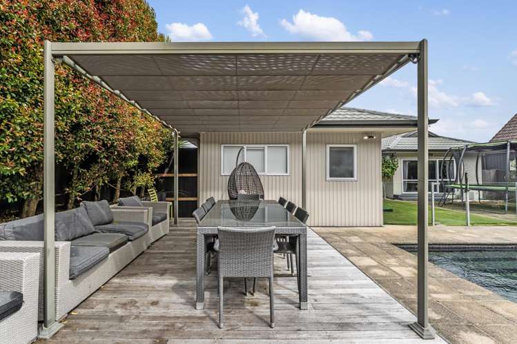 94 Norman Lesser Drive Saint Johns_21