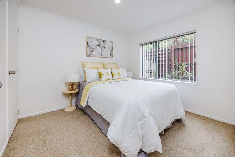8/46 Park Estate Road_5