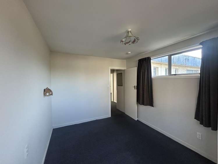 4/454 Papanui Road Papanui_2