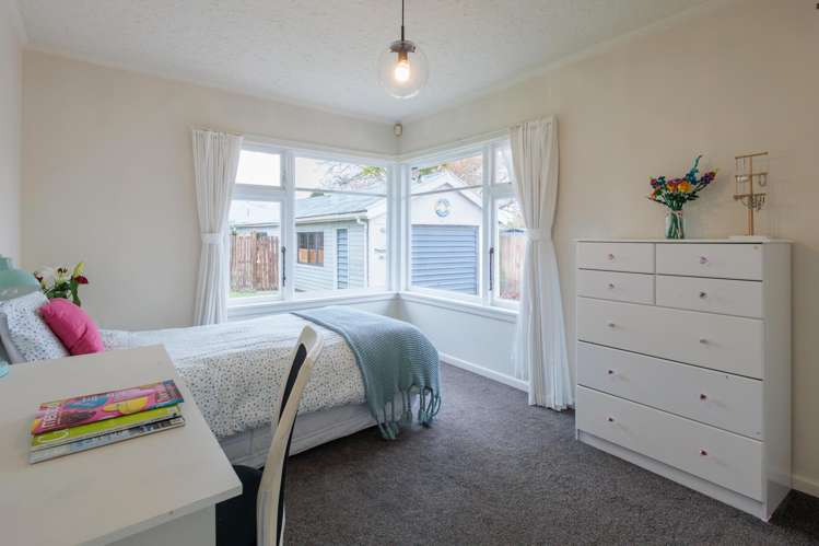 51 Farrington Avenue Bishopdale_9