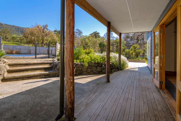 1505 Peggioh Road Ward_9