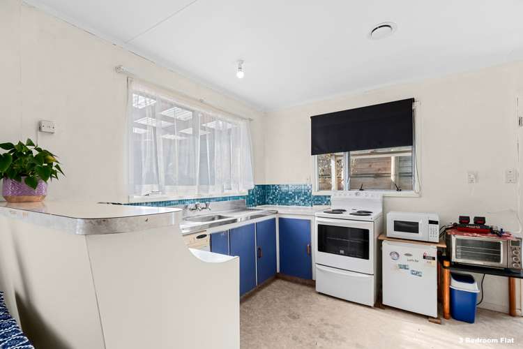 42 Simons Street Moturoa_13