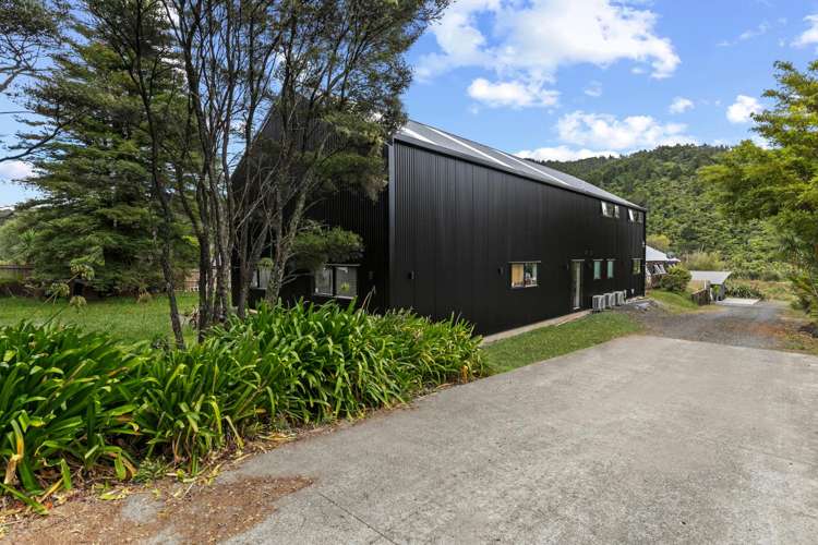 127 Bethells Road Waitakere_38