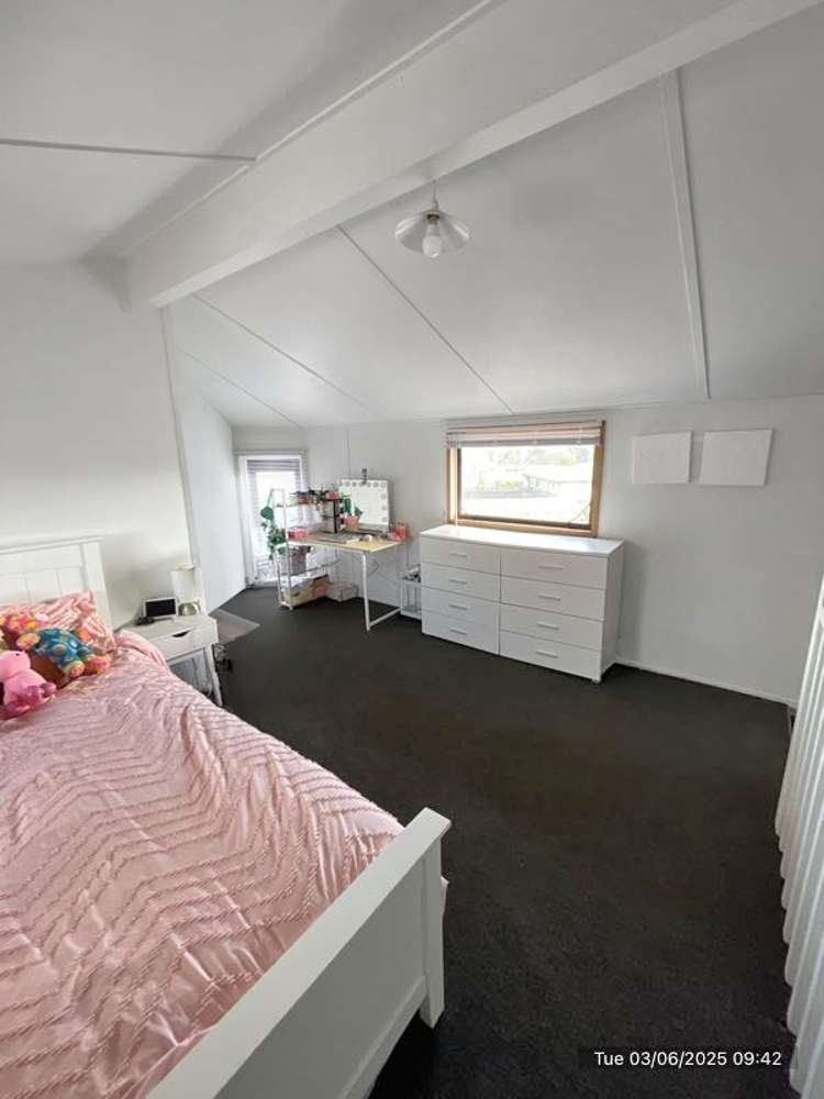 196 North Street 10643_5