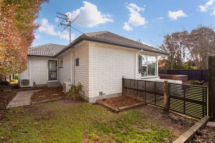 102 Lowry Avenue Redwood_13