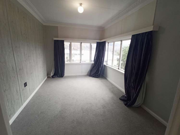 34 Branxholm Street Roxburgh_8