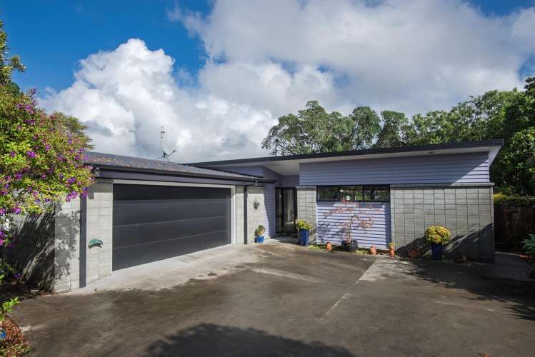 24 Tawhai Place Parahaki_19