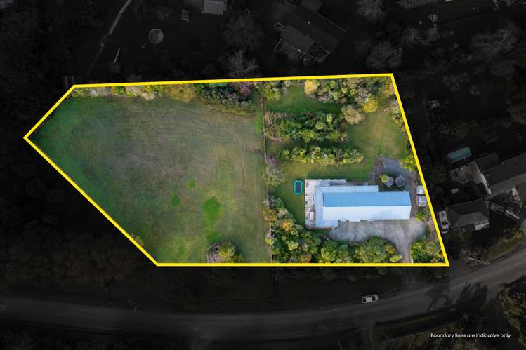 10 Clayden Road Warkworth_19