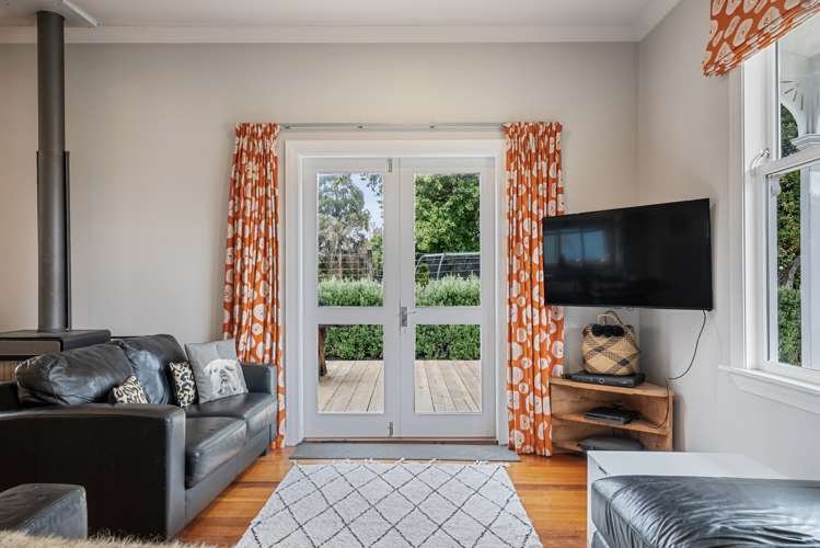 42 Flux Road Mangaroa_10