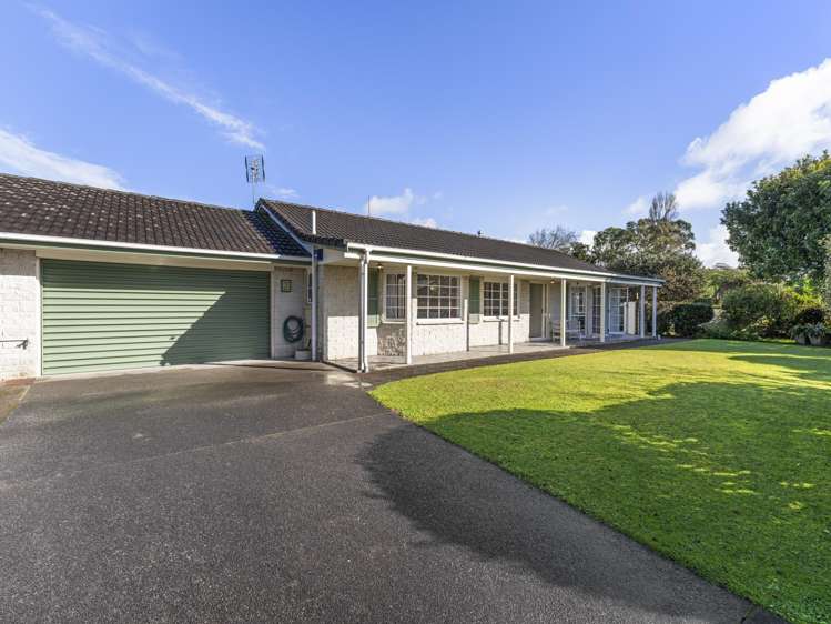 2 Kakapo Place Papatoetoe_27