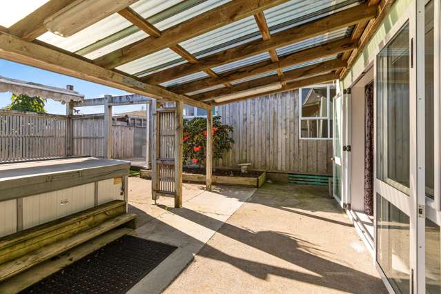 53 Blake Street Waitara_4