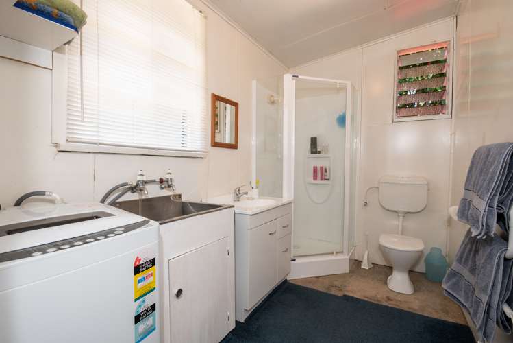 39 Letts Gully Road Alexandra_9