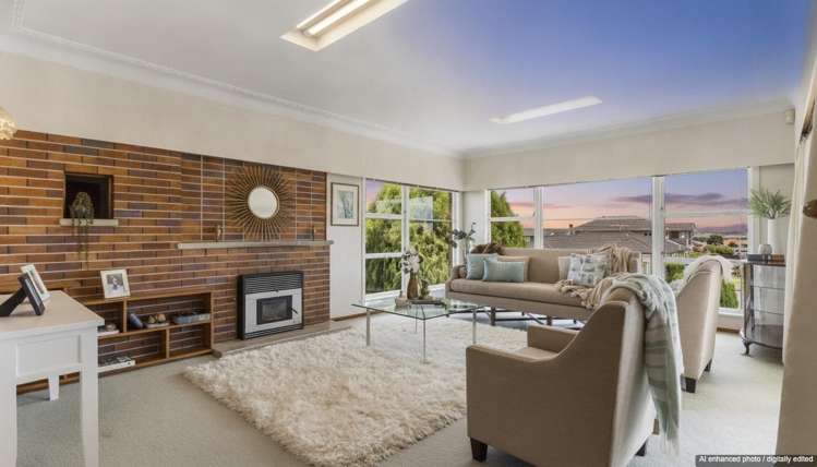 100 Palmers Road_2