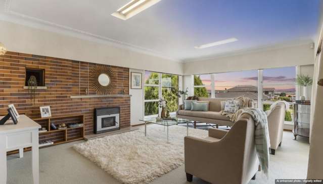 100 Palmers Road Manurewa_3