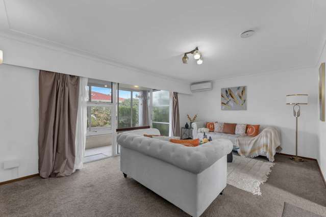 6/105 Coronation Road Papatoetoe_3