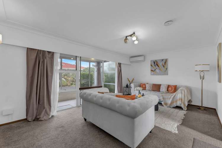 6/105 Coronation Road_3