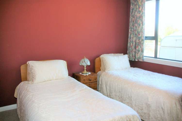 23 Perth Street Mosgiel_6