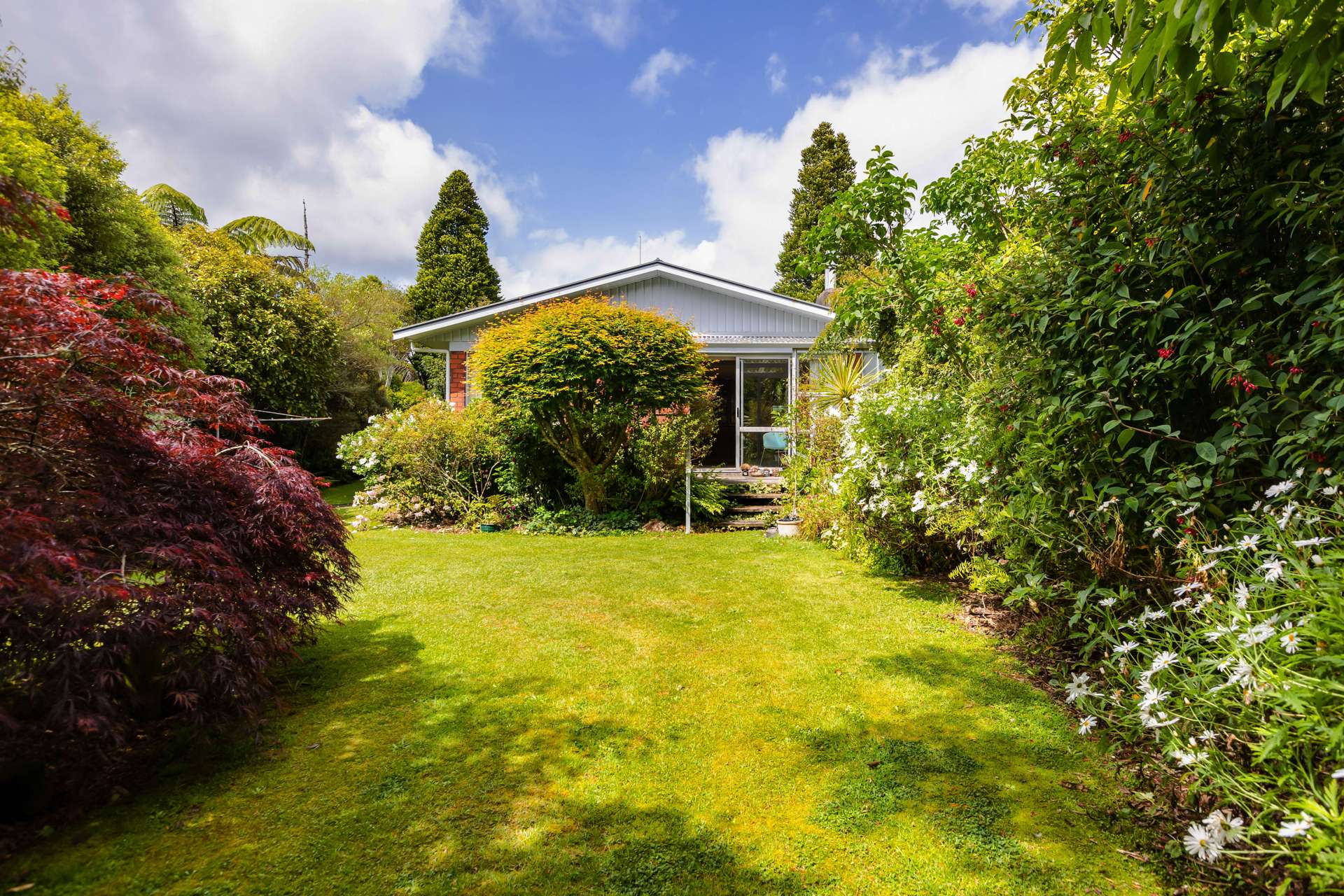 2 Kauri Street Inglewood_0