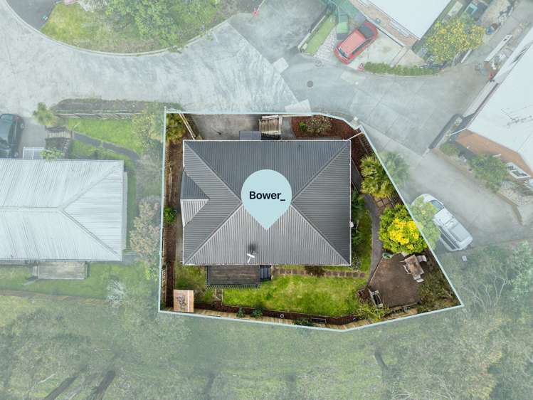 68c Harrisfield Drive Hairini_17