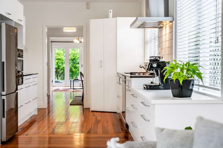 33 Amaru Road One Tree Hill_8