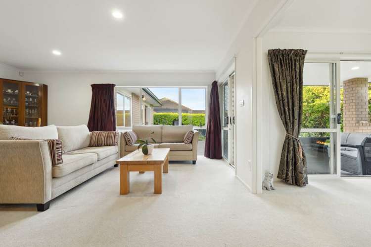 8 Premila Drive Pukekohe_8