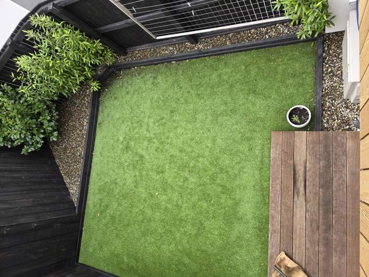 91 Ravelston Street Musselburgh_13