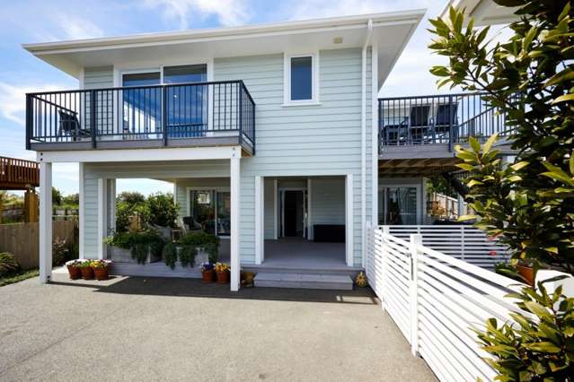 236b Beach Road Kaikoura_1