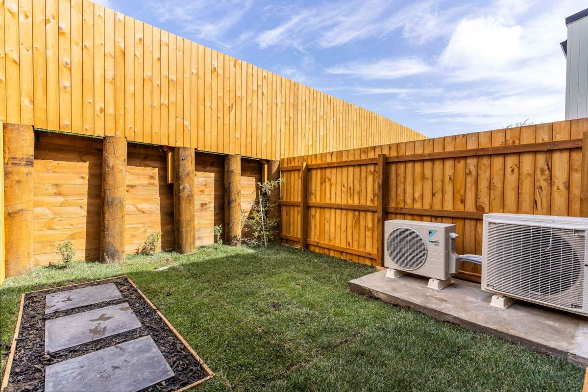 Lot 10/41 Ramsey Street_5
