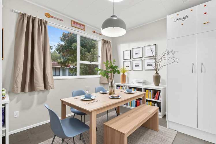 11 Chrisarda Place Red Hill_5