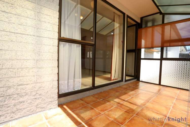 1/28 Lyndon Street Riccarton_11